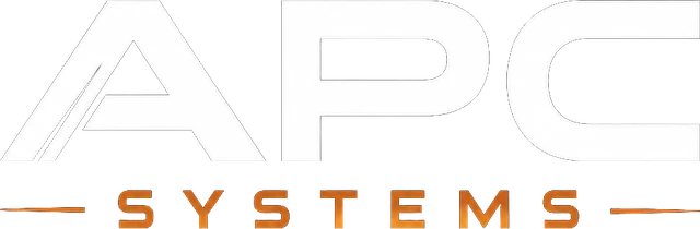 APC Systems